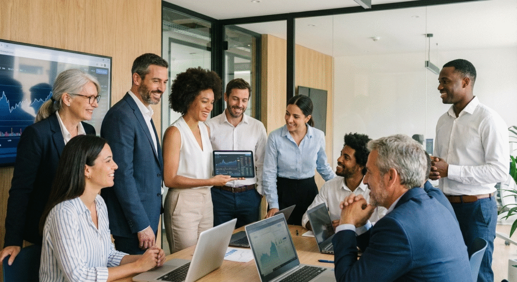 Imagen Por qué elegirnos