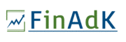 FinAdk – Fintech